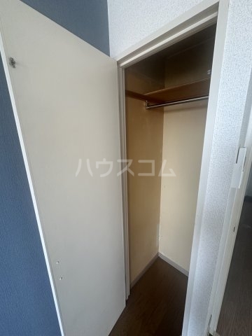 6/29 収納