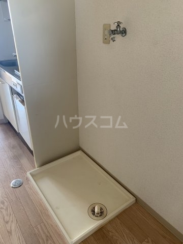 14/29 設備