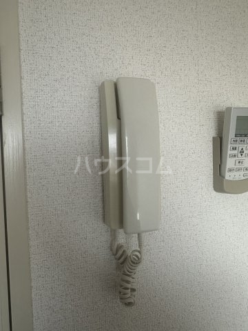 20/29 その他画像
