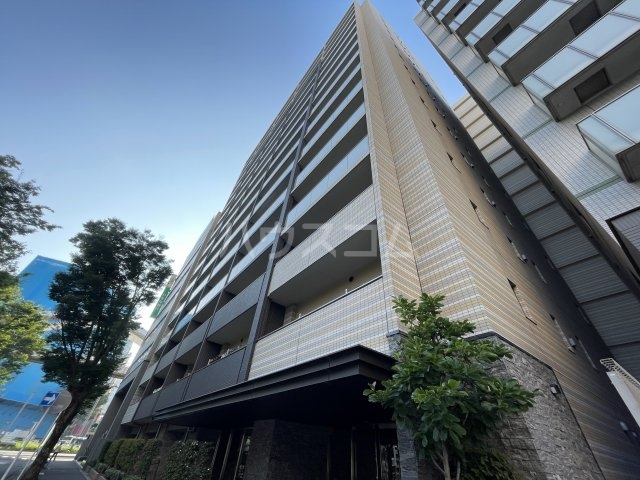 15/27 その他画像