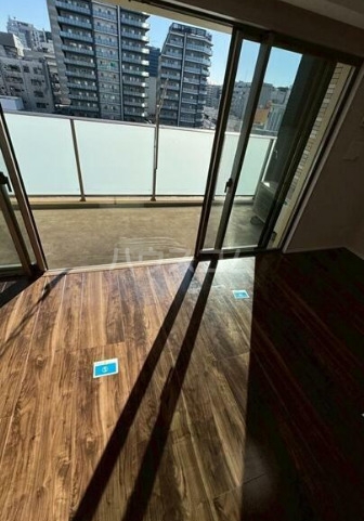 16/27 その他画像