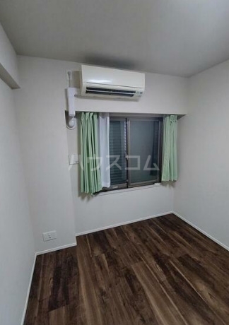 5/27 リビング/ダイニング