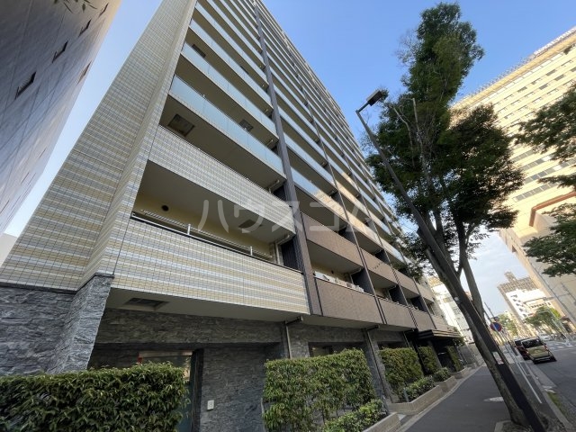 17/27 その他画像