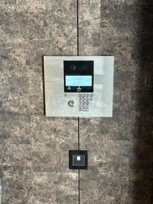 18/27 その他画像