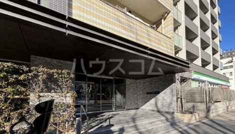 19/27 その他画像