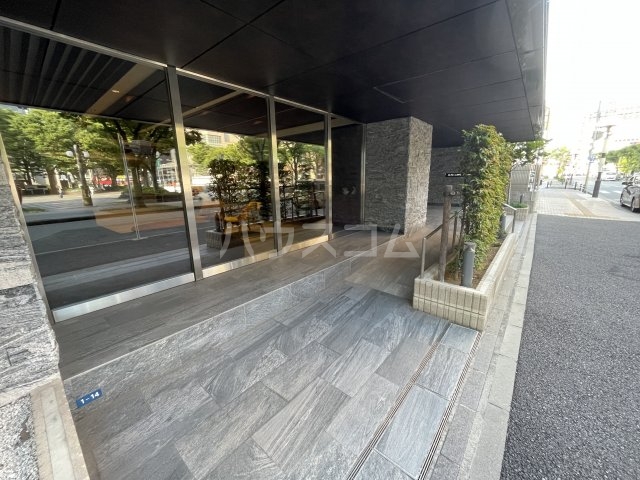 20/27 その他画像