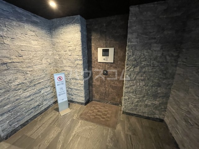 4/13 その他画像