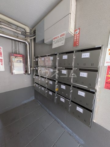 15/27 その他画像