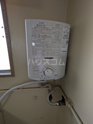 18/27 その他画像