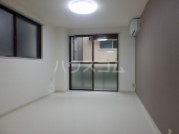 3/10 リビング/ダイニング