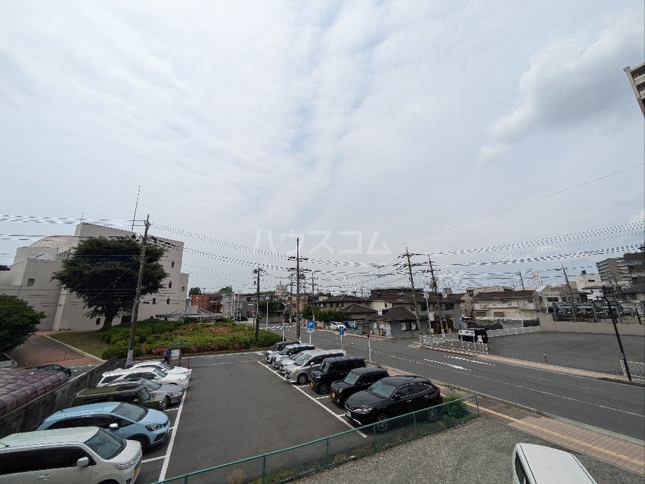 14/27 その他画像