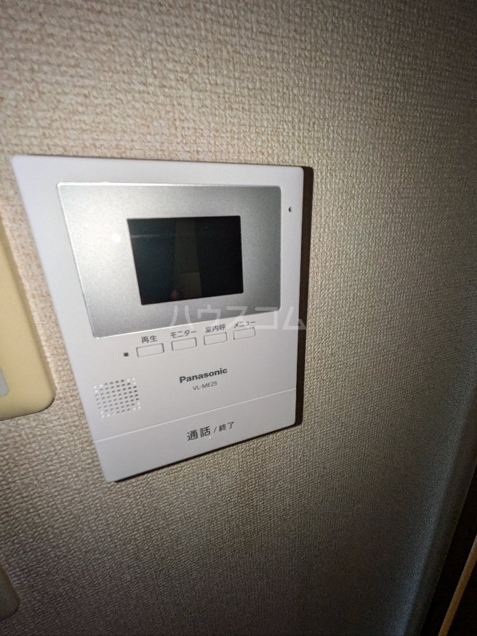 15/27 その他画像