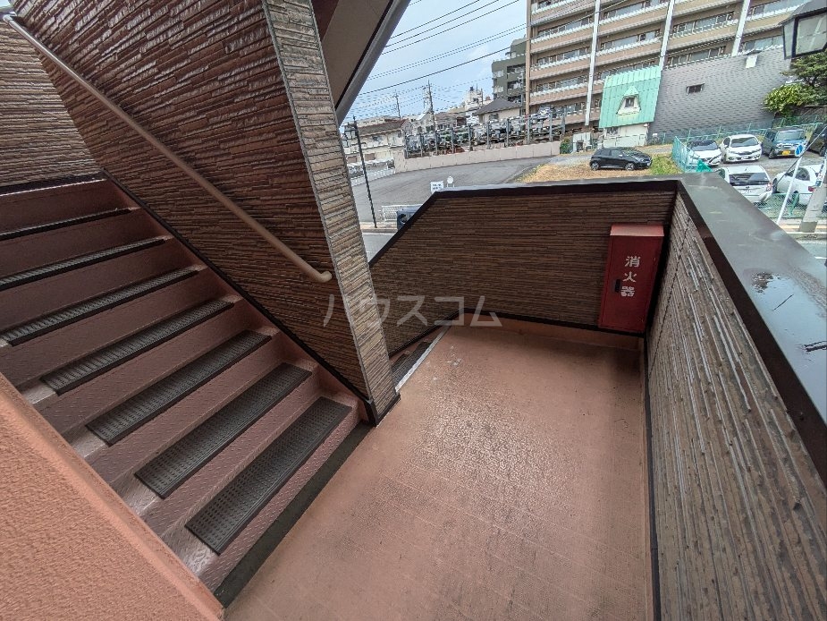 16/27 その他画像