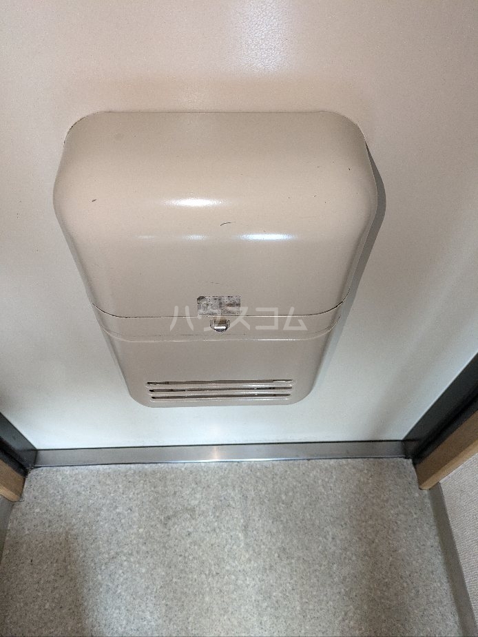 17/27 その他画像