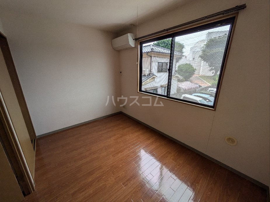 3/27 リビング/ダイニング