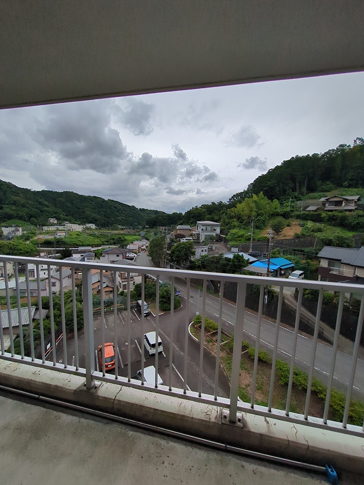 16/17 その他画像