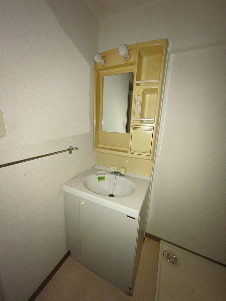 15/17 その他画像