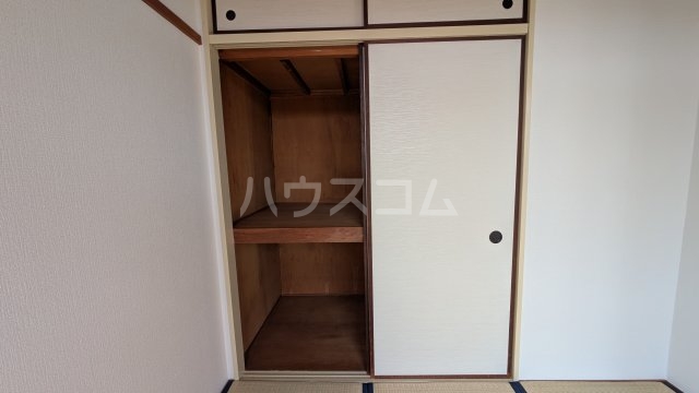 5/21 収納