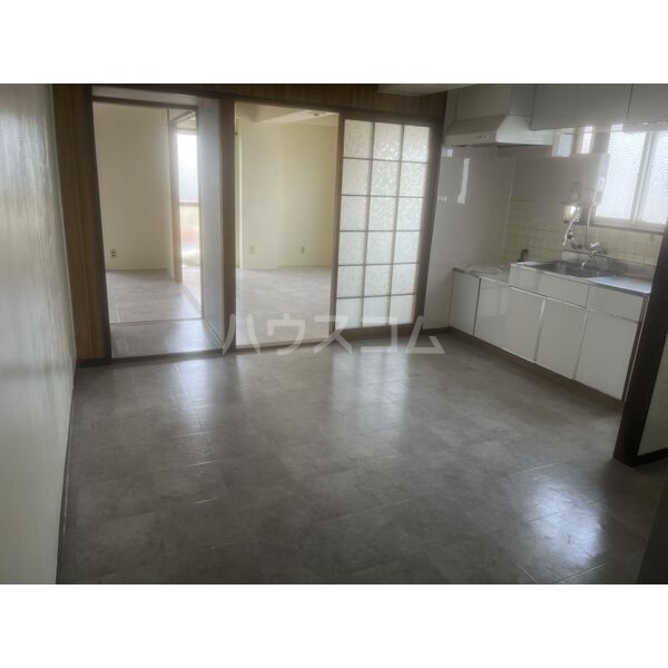 11/23 その他画像