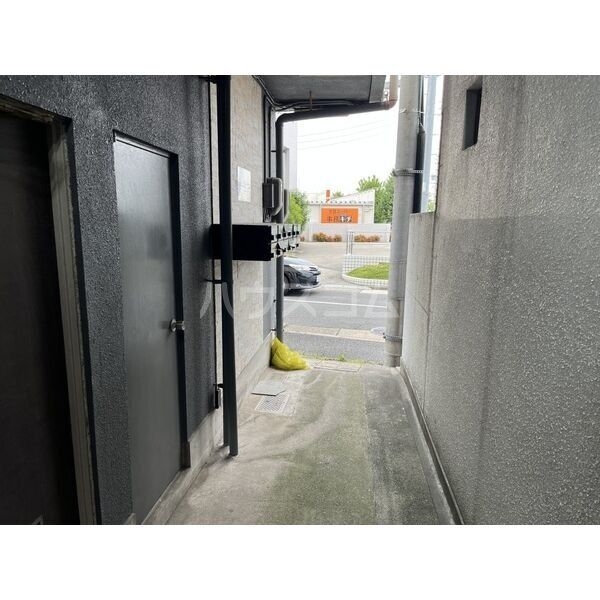 12/23 その他画像