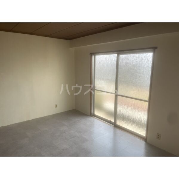 15/23 その他画像