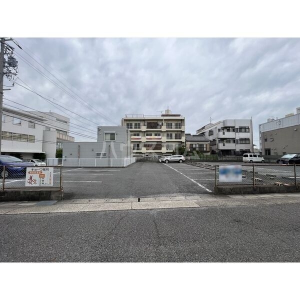 16/23 その他画像