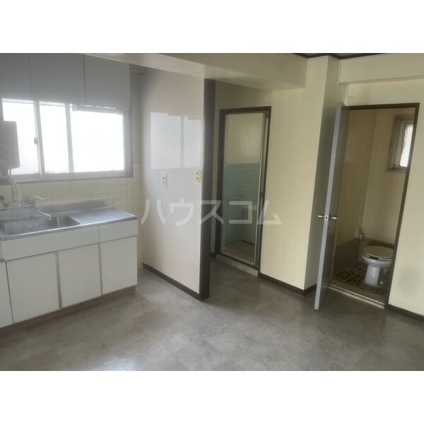 18/23 その他画像