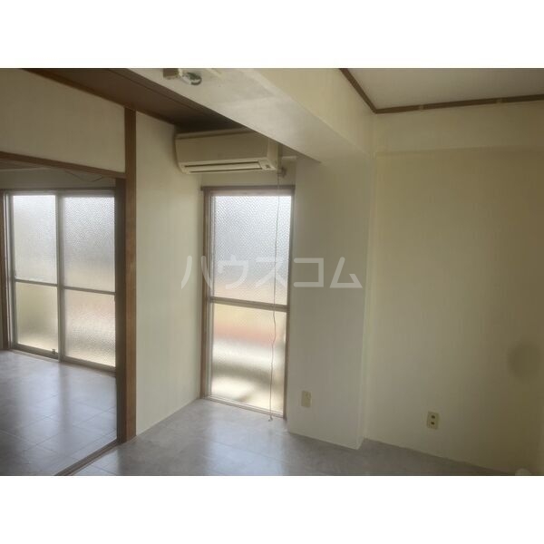 3/23 リビング/ダイニング