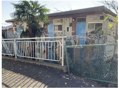 9/17 その他画像