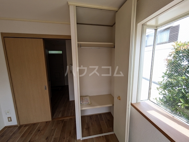 7/30 収納