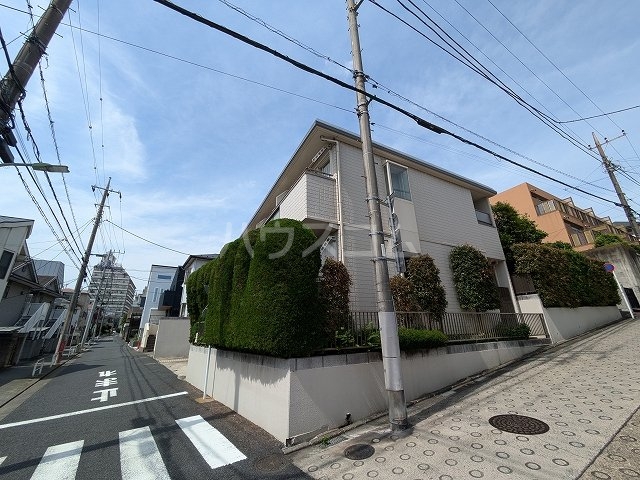 2/30 外観