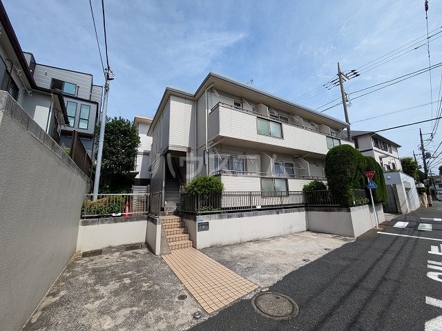 1/30 外観