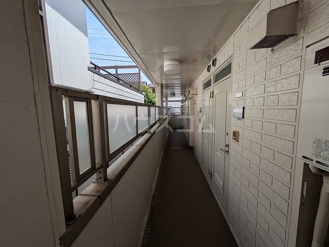 24/30 その他画像