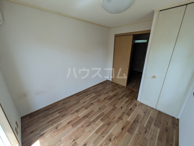6/30 室内