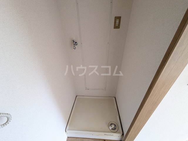 18/30 設備
