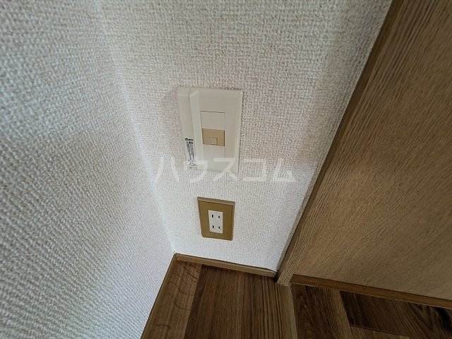 19/30 設備