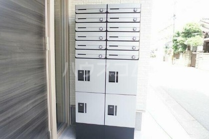 その他画像