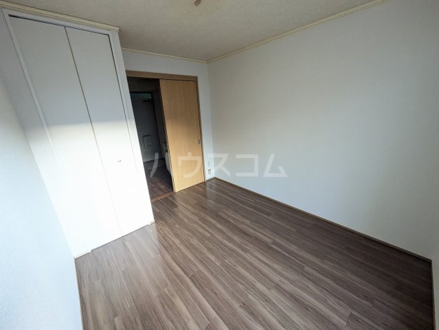 5/25 リビング/ダイニング