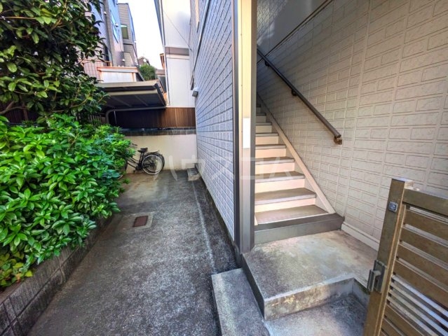 19/25 その他画像