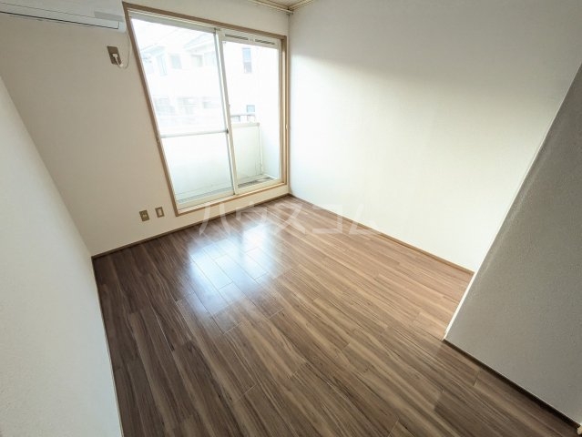 4/25 リビング/ダイニング