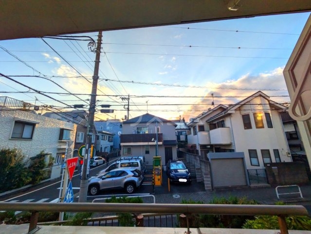 16/25 その他画像