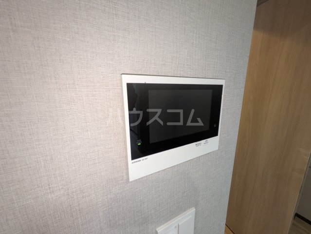 15/28 その他画像