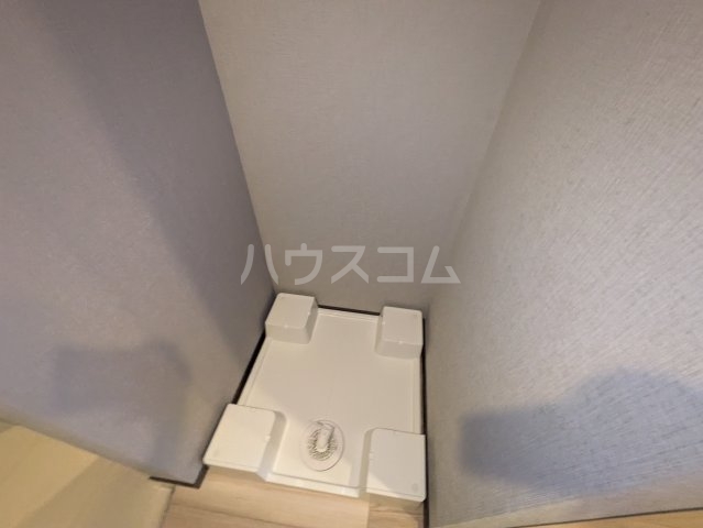 11/28 設備