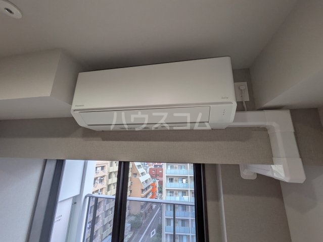 20/28 その他画像