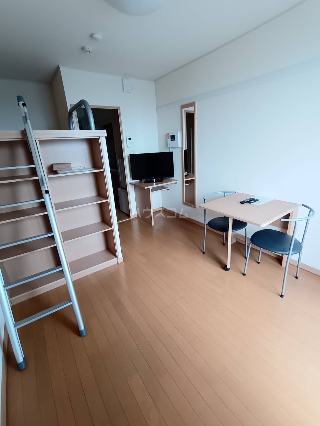 14/23 その他画像