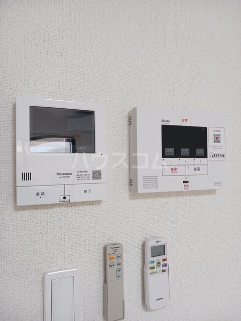 28/30 その他画像