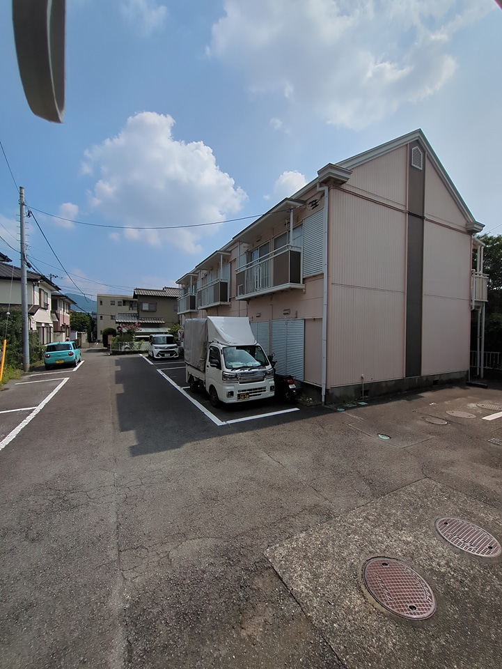 16/17 その他画像