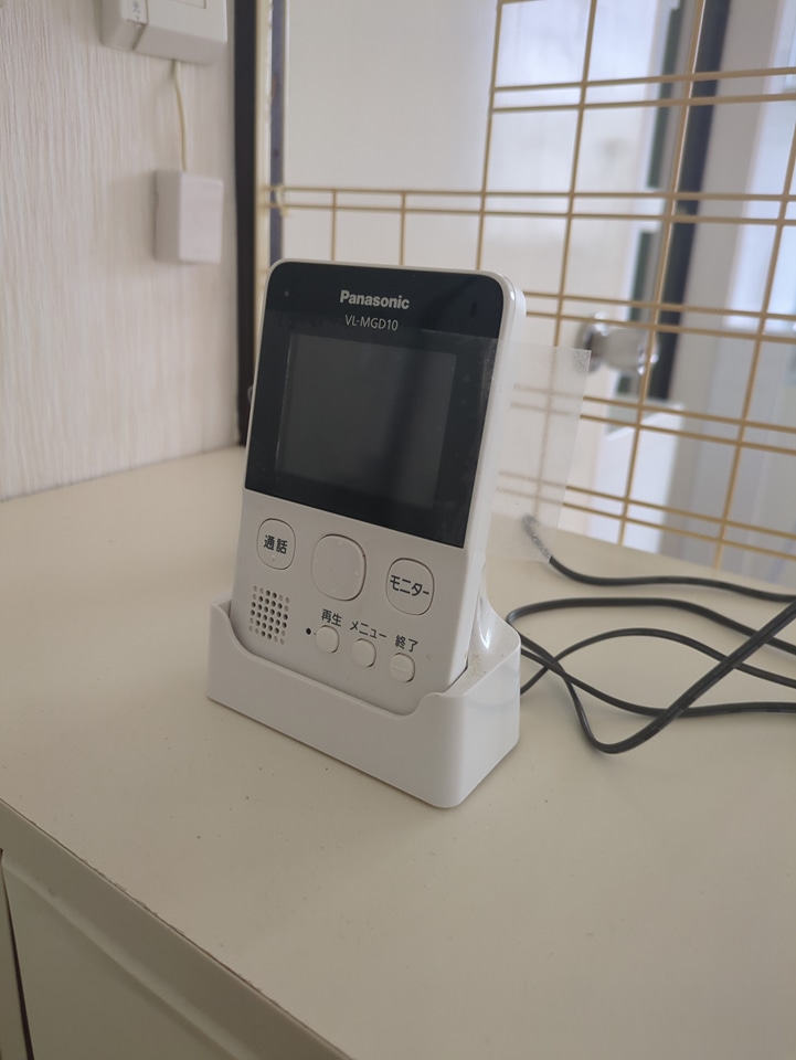 17/17 その他画像