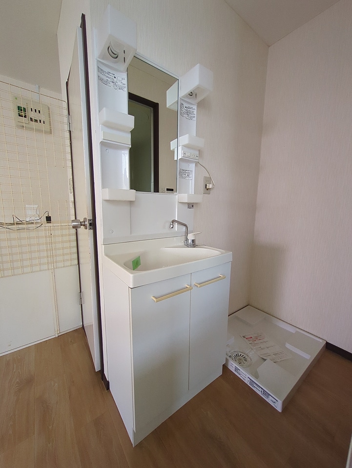 15/17 その他画像