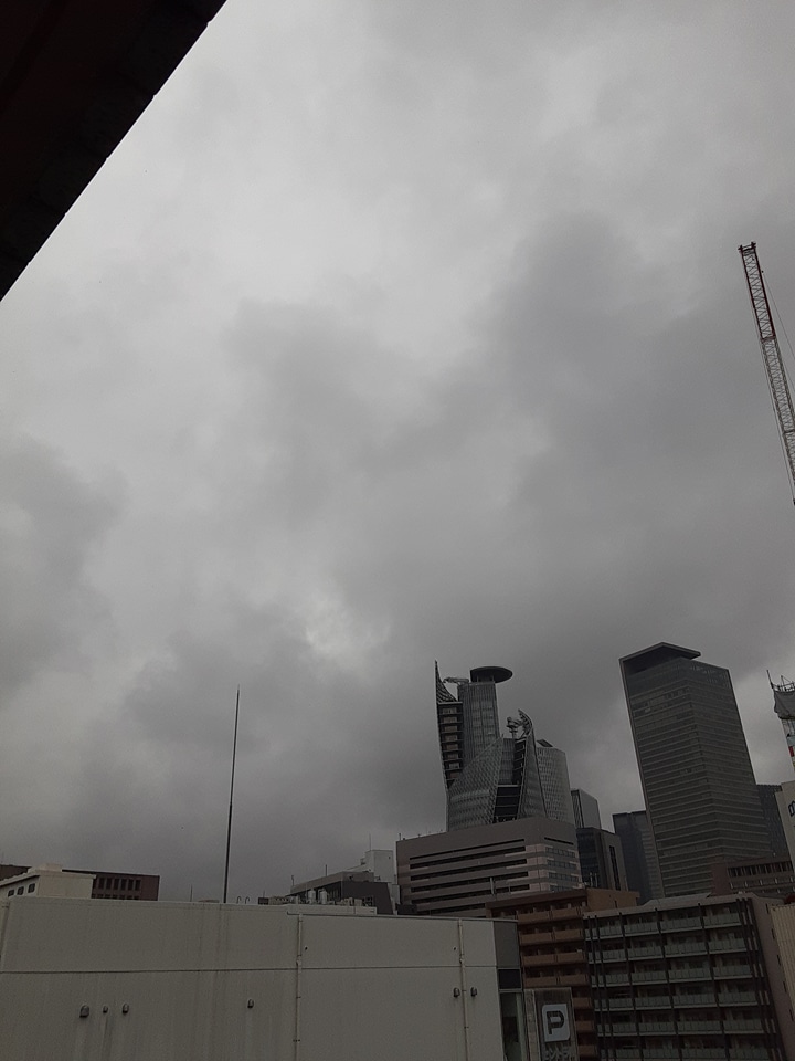 14/26 その他画像